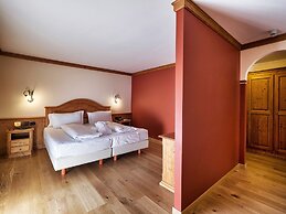 Hotel Bertelli