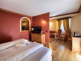 Hotel Bertelli