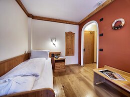 Hotel Bertelli