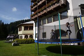 Hotel Bertelli