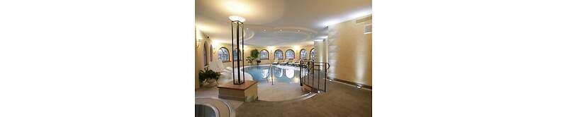 Hotel Bertelli