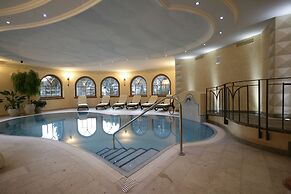 Hotel Bertelli