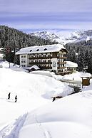Hotel Bertelli