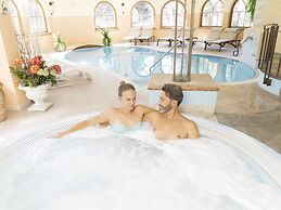 Hotel Bertelli