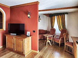 Hotel Bertelli