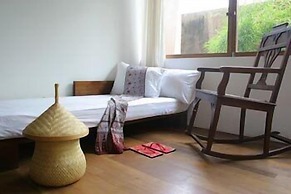 Rumah Turi Eco Hotel