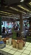 Rumah Turi Eco Hotel