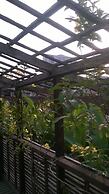 Rumah Turi Eco Hotel