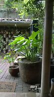 Rumah Turi Eco Hotel