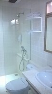 Rumah Turi Eco Hotel