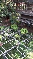 Rumah Turi Eco Hotel