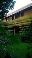 Rumah Turi Eco Hotel