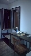 Rumah Turi Eco Hotel
