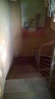 Rumah Turi Eco Hotel