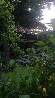 Rumah Turi Eco Hotel