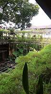 Rumah Turi Eco Hotel