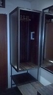 Rumah Turi Eco Hotel