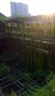 Rumah Turi Eco Hotel