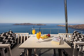 Ilioperato Hotel