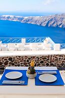 Ilioperato Hotel