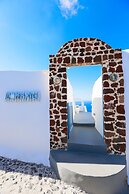 Ilioperato Hotel