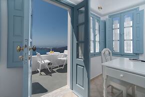 Ilioperato Hotel