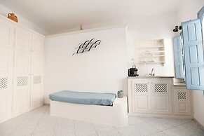 Ilioperato Hotel