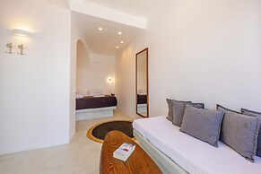 Ilioperato Hotel