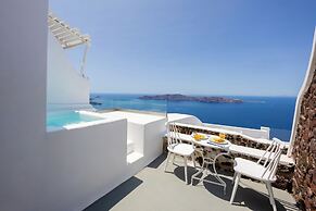 Ilioperato Hotel