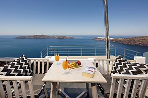 Ilioperato Hotel