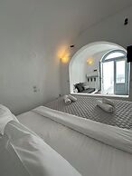 Ilioperato Hotel