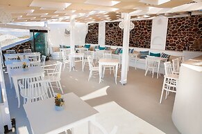 Ilioperato Hotel