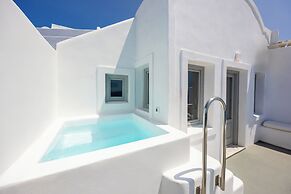 Ilioperato Hotel