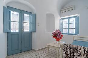 Ilioperato Hotel