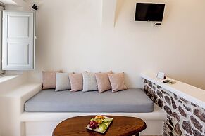 Ilioperato Hotel