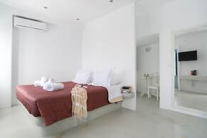 Ilioperato Hotel