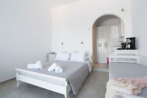 Ilioperato Hotel