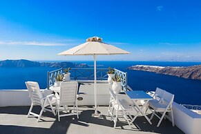 Ilioperato Hotel