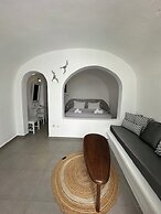 Ilioperato Hotel