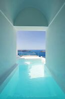 Ilioperato Hotel