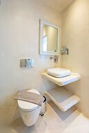 Ilioperato Hotel