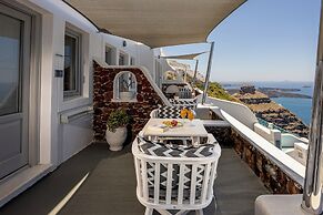 Ilioperato Hotel