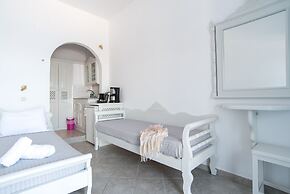 Ilioperato Hotel