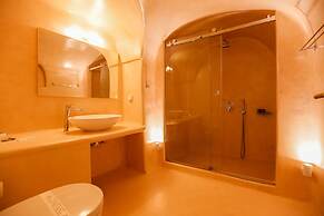 Ilioperato Hotel