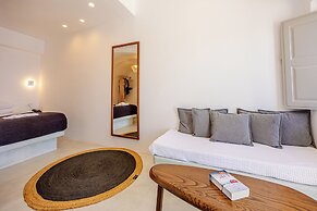 Ilioperato Hotel