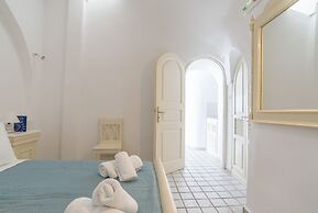 Ilioperato Hotel
