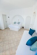 Ilioperato Hotel