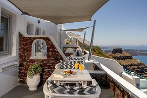 Ilioperato Hotel