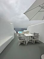 Ilioperato Hotel