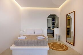 Ilioperato Hotel